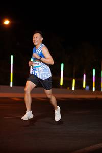 BIB: 
                            <button type="button" onclick="openModal(23773589)" class="btn btn-primary btn-sm float-right btn-popup" data-toggle="modal" data-target=".modal-high-quality">
                        <i class="fas fa-shopping-cart"></i> Add to Cart
                    </button>
                                            <button type="button" onclick="isThisMe(23773589, true)" class="btn btn-success btn-sm float-right btn-popup btn-isme hidden" data-toggle="tooltip" data-placement="bottom" title="นี่คือรูปของคุณใช่ไหม คลิกที่นี่เพื่อเอาเข้าอัลบั้ม">
                        <i class="fas fa-plus"></i> Add to album
                    </button>
                    <button type="button" onclick="isThisMe(23773589, false)" class="btn btn-warning btn-sm float-right btn-popup btn-isnotme hidden">
                        <i class="fas fa-ban"></i> Remove from album
                    </button>